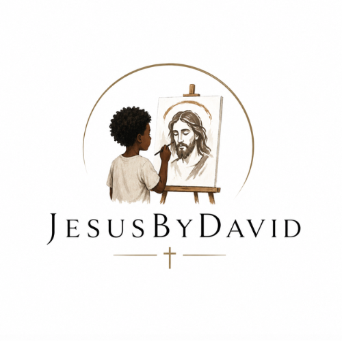 JesusByDavid